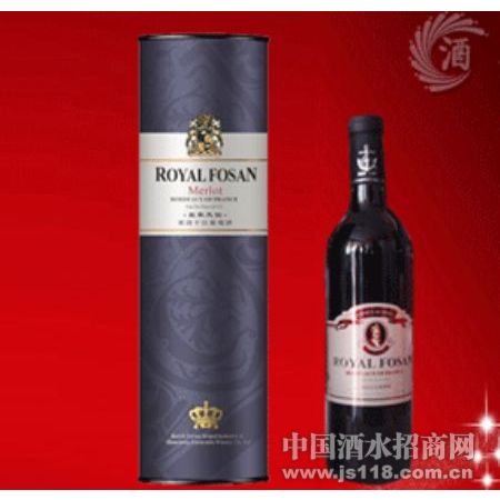 �ʼҷ���-05���Ѿ�