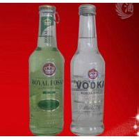 �ʼҷ���-09