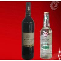 �ʼҷ���-06