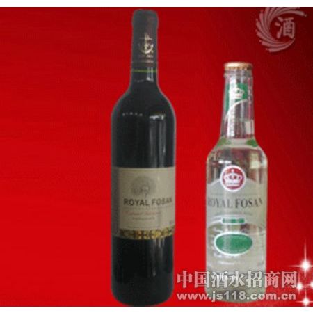 �ʼҷ���-06