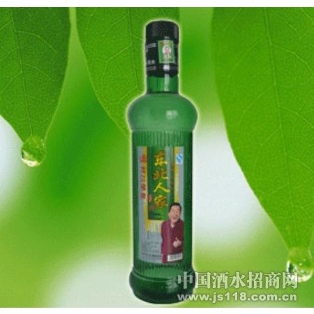 �����˼�-ȫ���־�