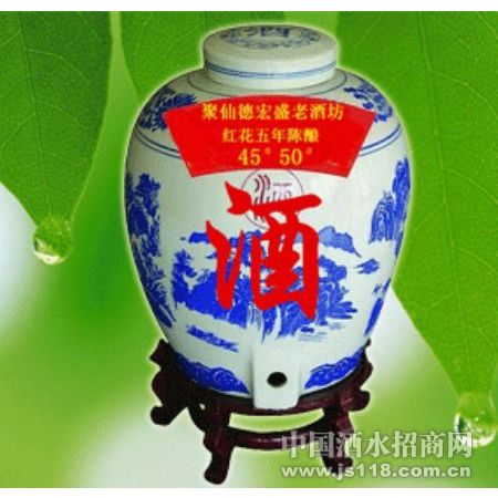 �컨�������