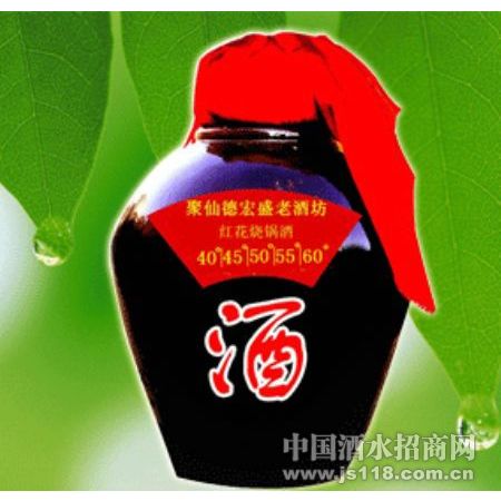 �컨�չ���