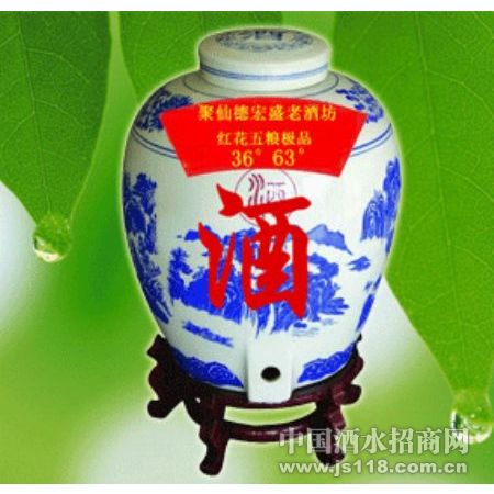�컨������Ʒ