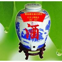 �컨������Ʒ