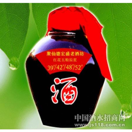 �컨����ԭ��