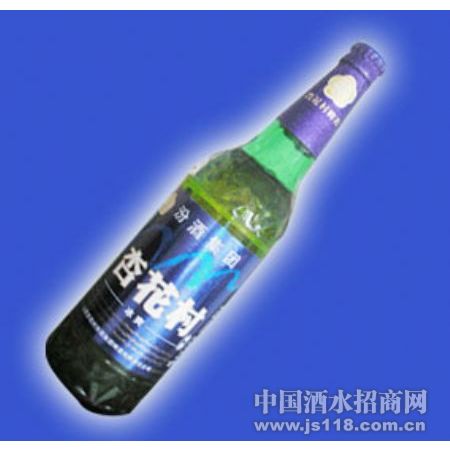 �ӻ���ơ��1