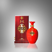 2011��������ɽ����