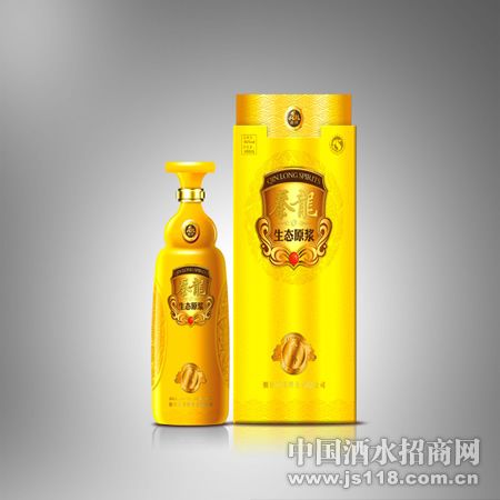 2022��������̬ԭ�����𱭣�