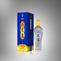 2031������С��Ȫ