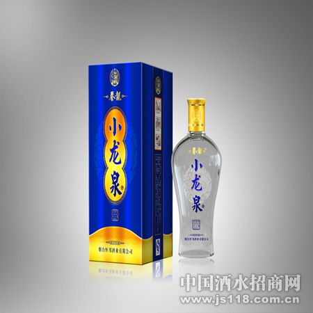 2031������С��Ȫ