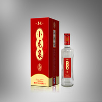 2033������С��Ȫ��������
