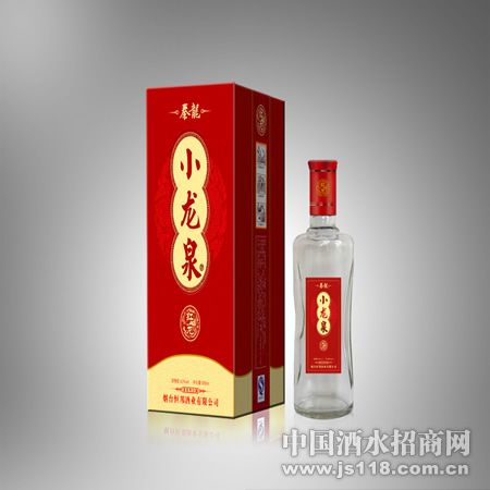 2033������С��Ȫ��������