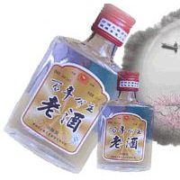 ���깫���Ͼ�