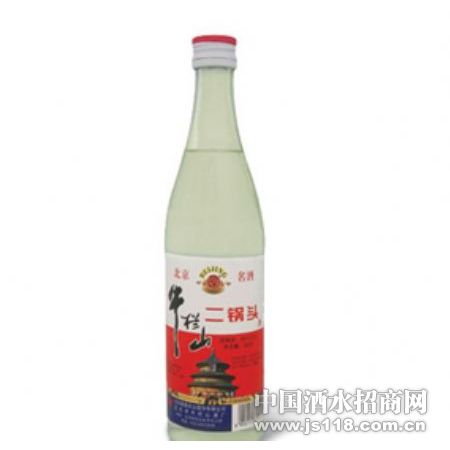 56��500ML��ƿţ��ɽ����ͷ��