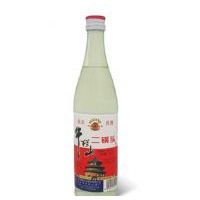 56��500ML��ƿţ��ɽ����ͷ��