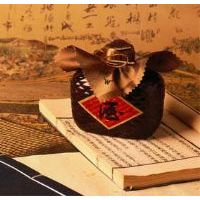 牛栏珍品二锅头
