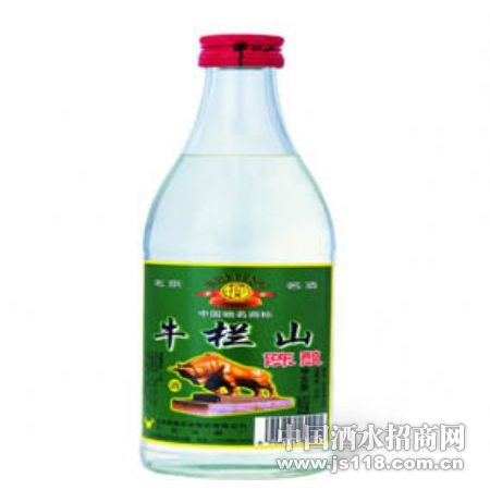 ţ��ɽ����ͷ�Ƴ���42��500ML