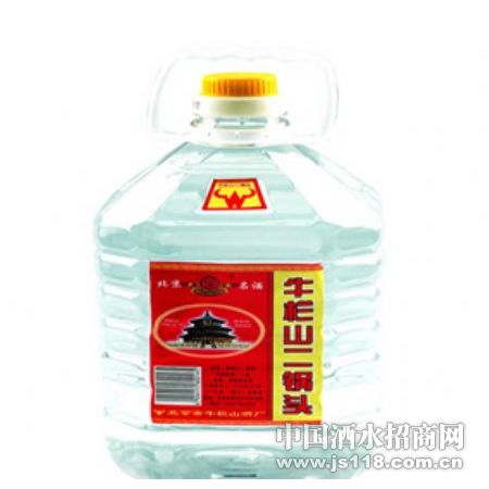 45��4.9Lţ��ɽ����ͷ��