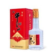 普牛牛栏山酒