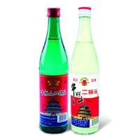 56��500ML��ƿţ��ɽ����ͷ��