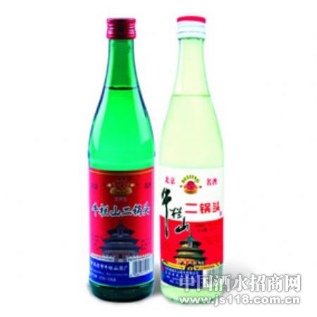 56��500ML��ƿţ��ɽ����ͷ��