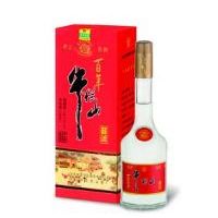 牛栏山喜酒