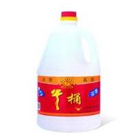牛桶38度2L