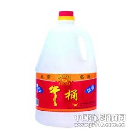 ţͰ38��2L