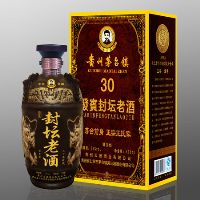 30���̳�Ͼ�