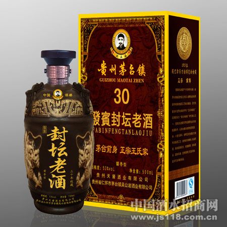 30���̳�Ͼ�