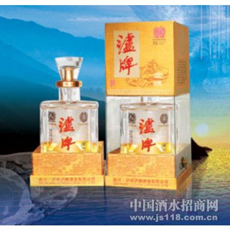 �����Ͻѽ��׾�