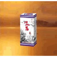 �����ƿ
