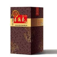 ������jlc0011