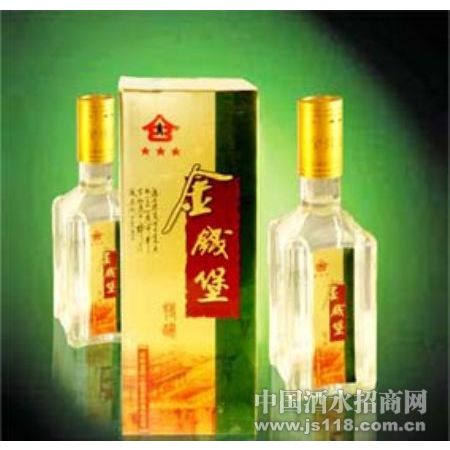 ��Ǯ��С����