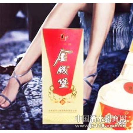 ��Ǯ��������