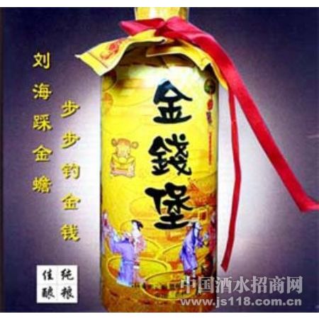��Ǯ��0004