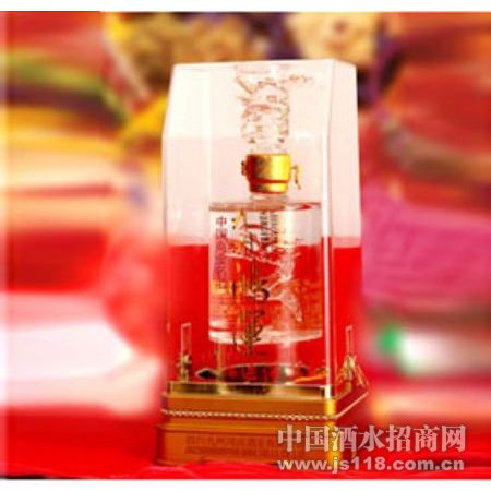 �踣������