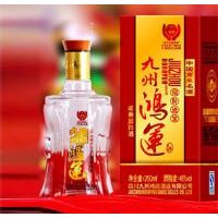 �вƽ���(250ml)