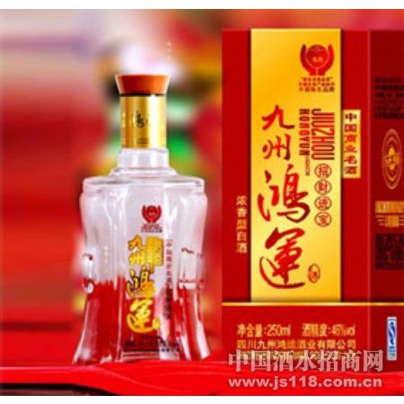 �вƽ���(250ml)