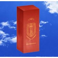 西域华诞干红礼盒