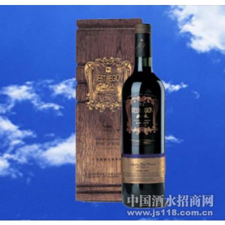 ����ɳ��1997�ɺ�