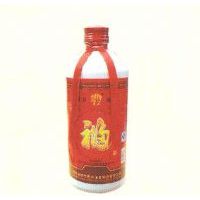 43°简装福酒
