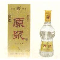 38°52°原浆酒