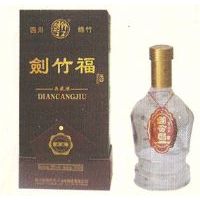 (38°45°50°)典藏剑竹福