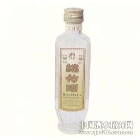 38��52���װ��ƿ250ML-�����ͼƬ