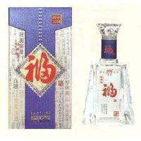 50°福万家