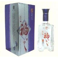 45°天下福