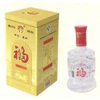 42°三十年窖藏