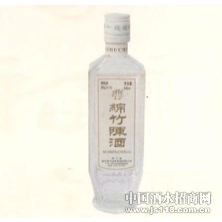 38��52���װ��ƿ500ML-����¾�